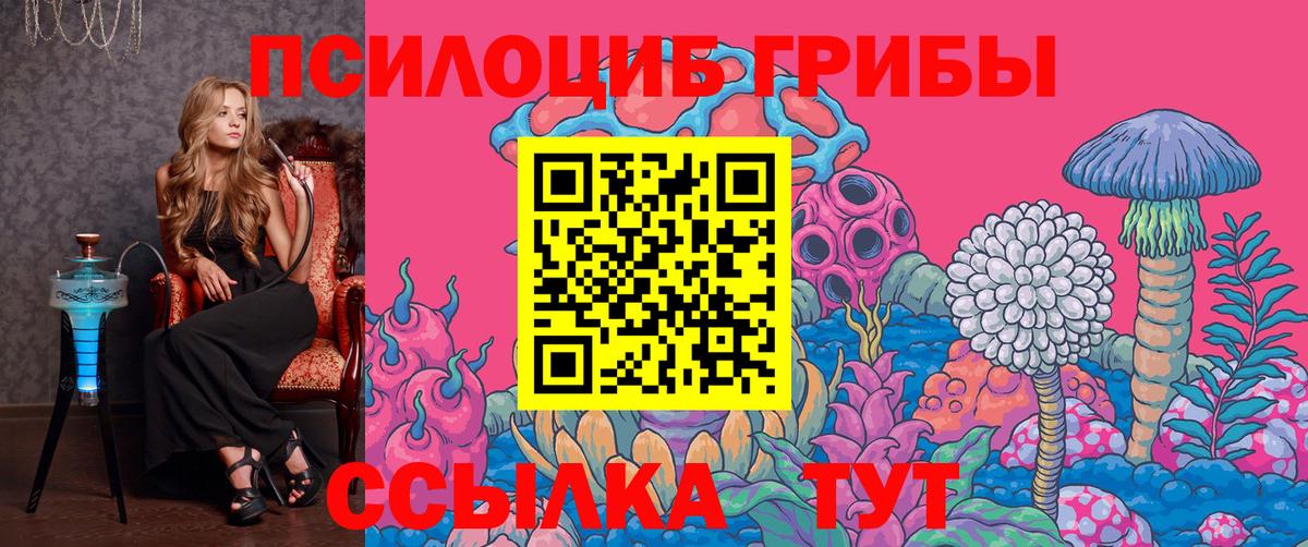 Донецк  Галлюциногенные грибы мицелий  Вход с VPN 